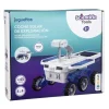 Coche Solar De Exploración>Scientific tools Online