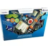 Equipo Agente Secreto>Scientific tools Discount