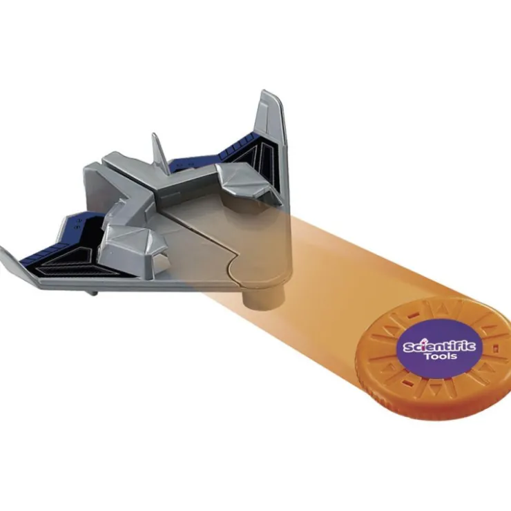 Equipo Agente Secreto>Scientific tools Discount