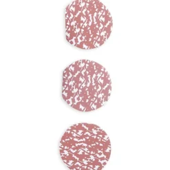 Equipo Agente Secreto><noscript><img width=