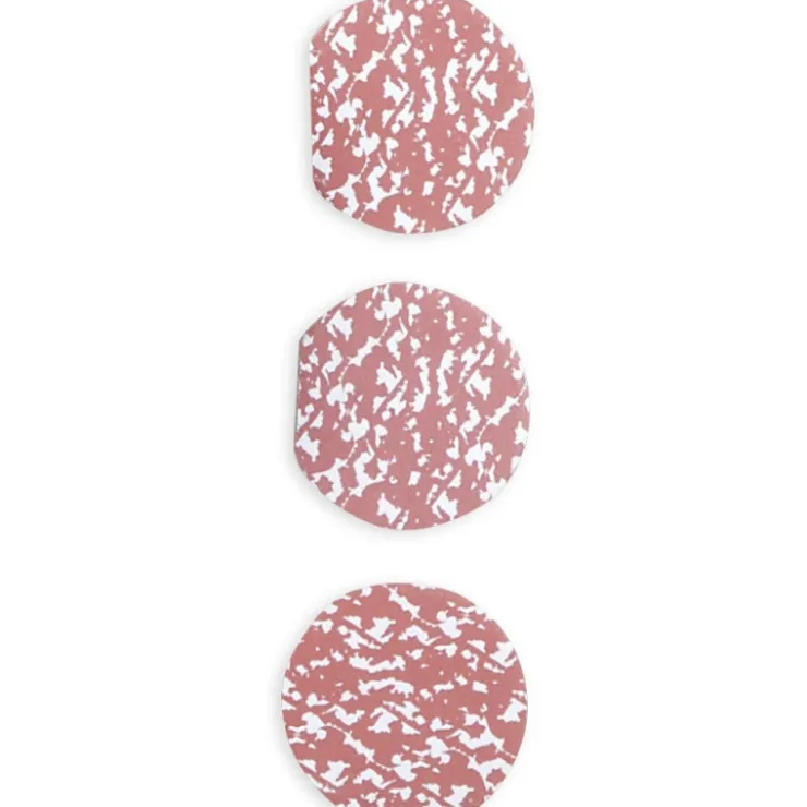 Equipo Agente Secreto>Scientific tools Discount