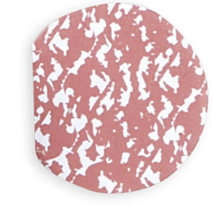 Equipo Agente Secreto>Scientific tools Discount