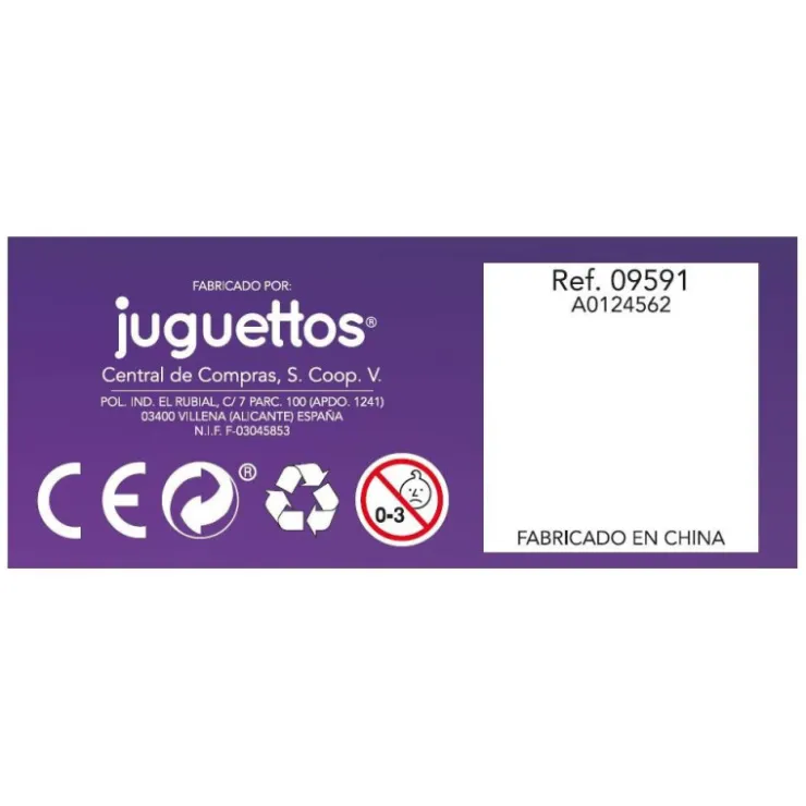 Equipo Agente Secreto>Scientific tools Discount