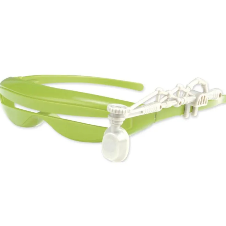 Equipo Agente Secreto>Scientific tools Discount