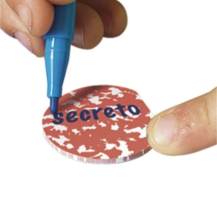 Equipo Agente Secreto>Scientific tools Discount