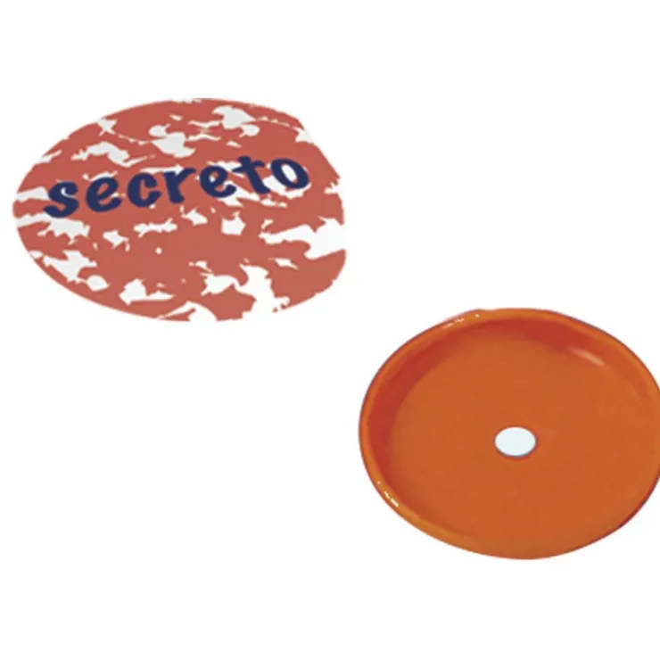 Equipo Agente Secreto>Scientific tools Discount