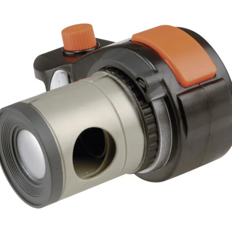 Equipo Agente Secreto>Scientific tools Discount