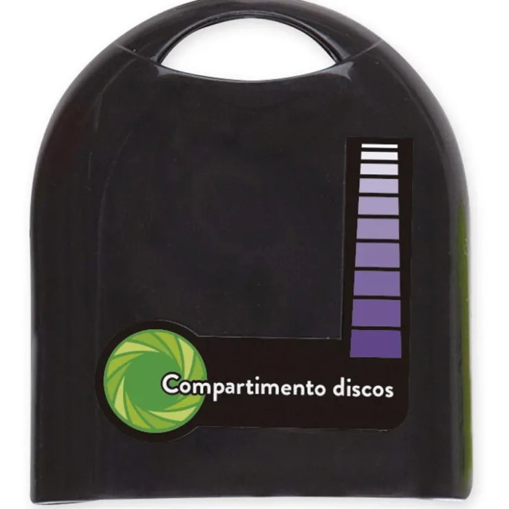 Equipo Agente Secreto>Scientific tools Discount