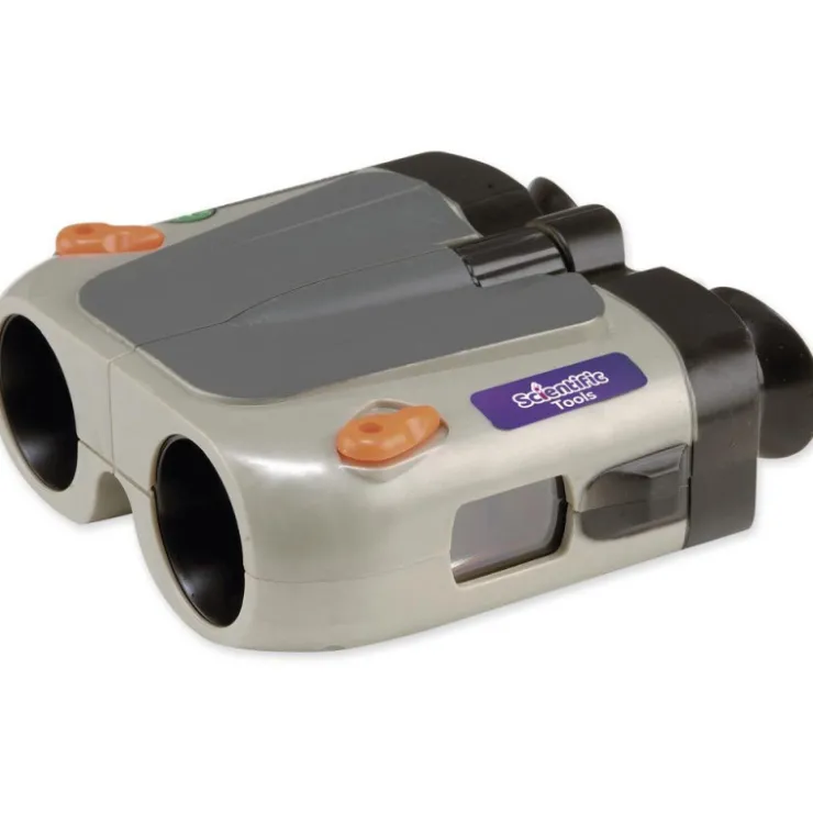 Equipo Agente Secreto>Scientific tools Discount