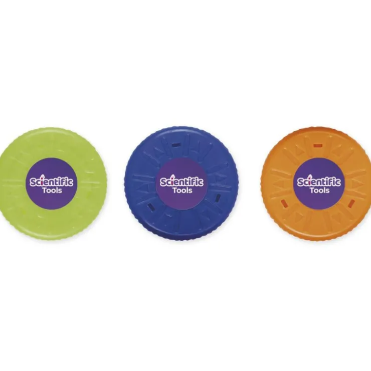 Equipo Agente Secreto>Scientific tools Discount