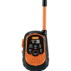 Estación de Comunicación 3 en 1><noscript><img width=