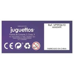 Estación de Comunicación 3 en 1><noscript><img width=