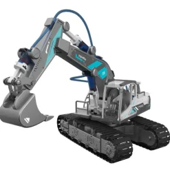 Excavadora Hidráulica>Scientific tools Hot