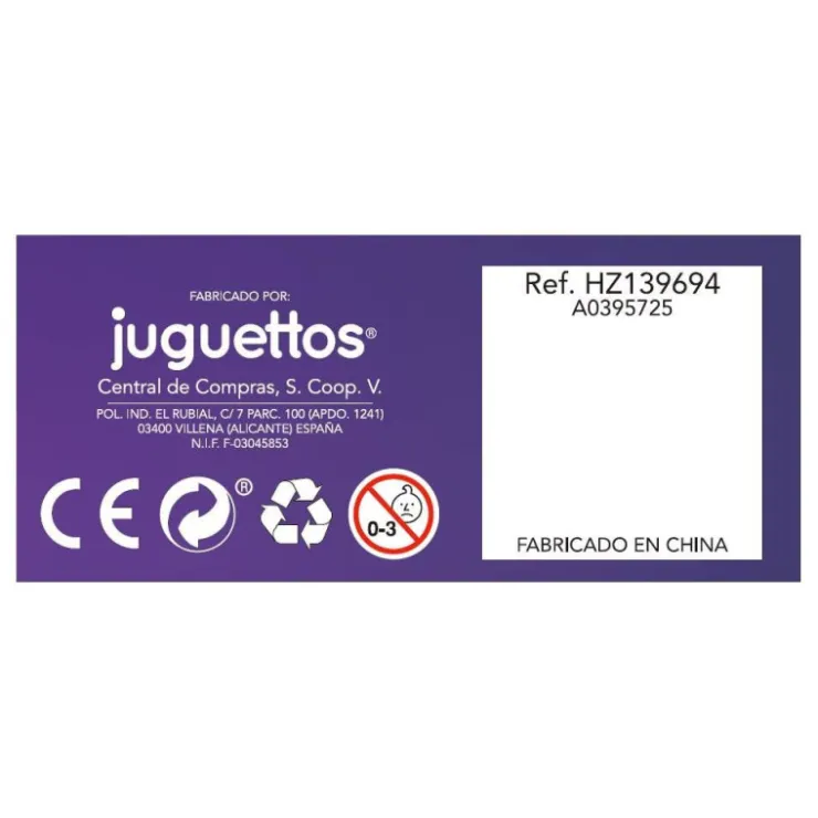 Excavadora Hidráulica>Scientific tools Hot