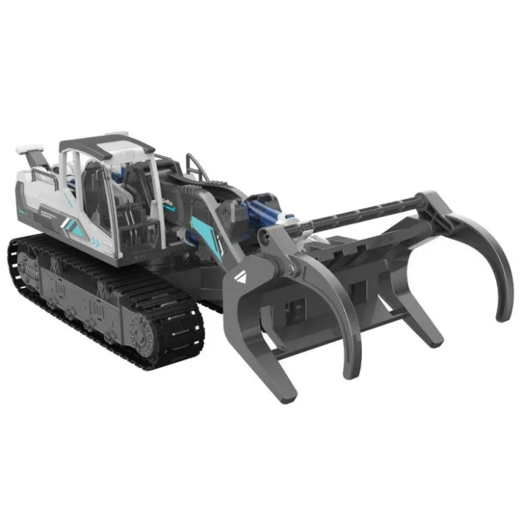 Excavadora Hidráulica>Scientific tools Hot