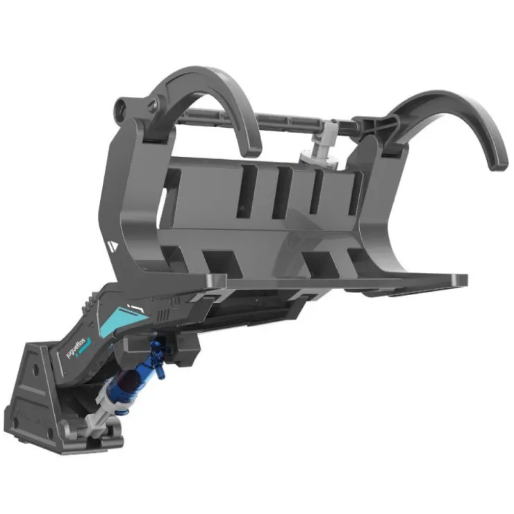 Excavadora Hidráulica>Scientific tools Hot