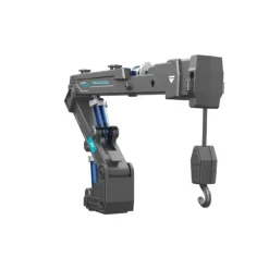 Excavadora Hidráulica><noscript><img width=