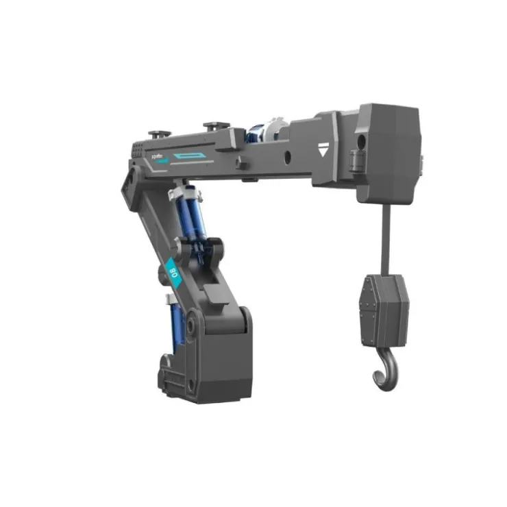 Excavadora Hidráulica>Scientific tools Hot