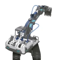 Excavadora Hidráulica><noscript><img width=