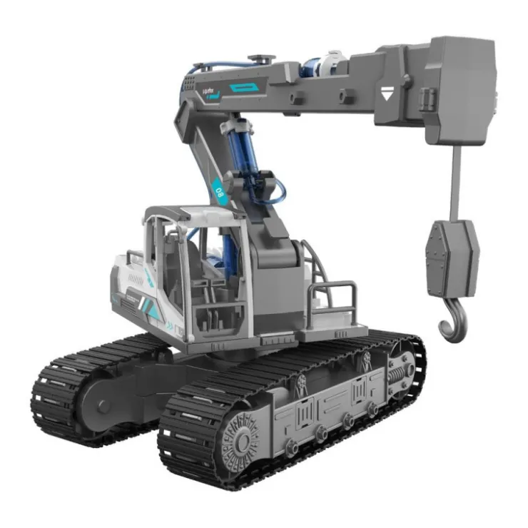 Excavadora Hidráulica>Scientific tools Hot