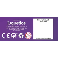 Globo Terráqueo con Luz><noscript><img width=