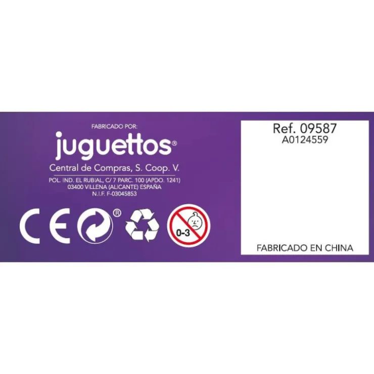 Maletín Espionaje>Scientific tools Outlet