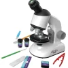 Microscopio>Scientific tools Clearance