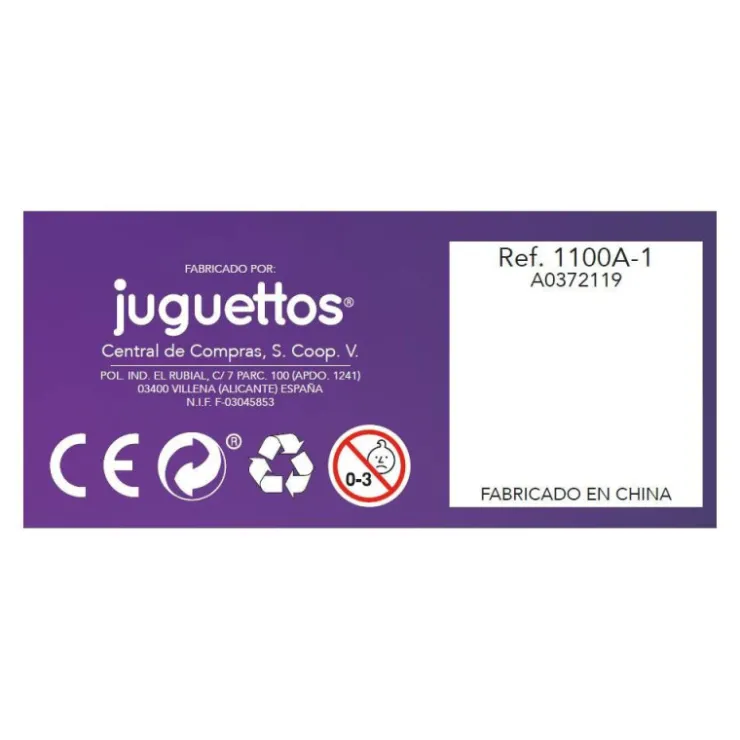 Microscopio>Scientific tools Clearance