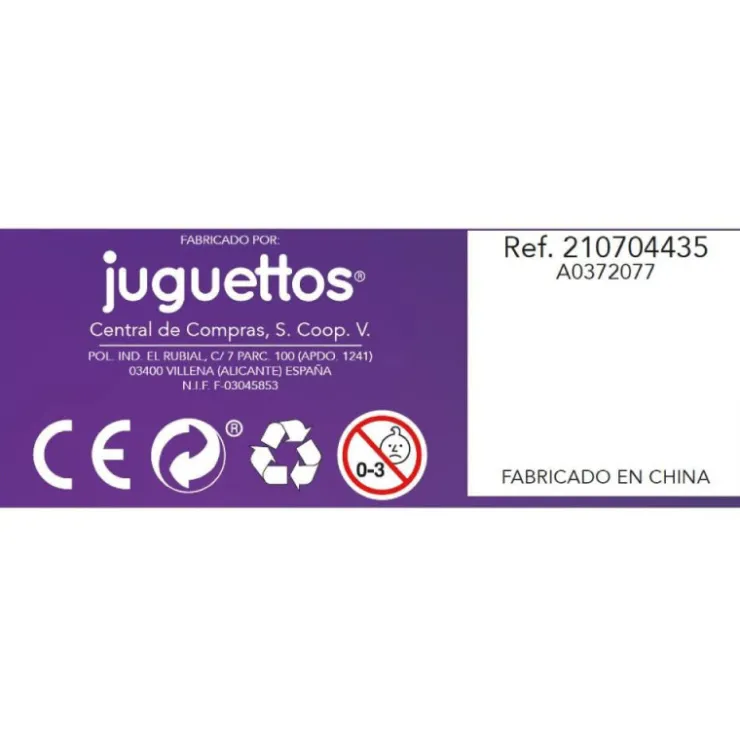 Microscopio de Mano Maletín>Scientific tools