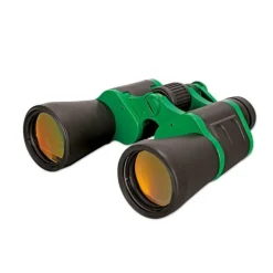 Prismáticos de Precisión>Scientific tools Outlet