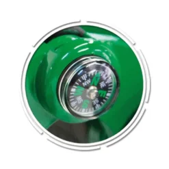 Prismáticos de Precisión><noscript><img width=