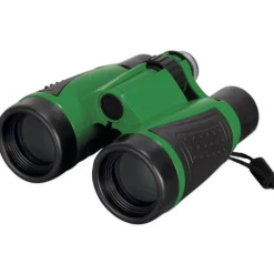 Prismáticos Binoculares>Scientific tools Best