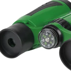 Prismáticos Binoculares>Scientific tools Best