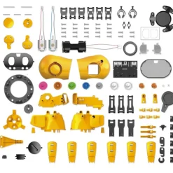 Robot Tibo><noscript><img width=