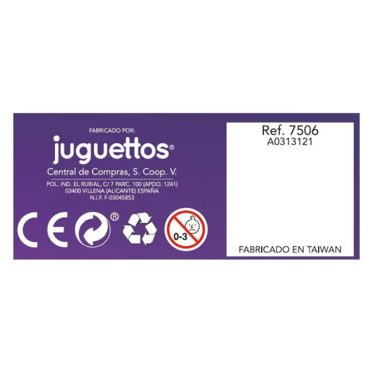 Robot Tibo>Scientific tools New