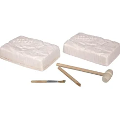 Set De Excavación><noscript><img width=