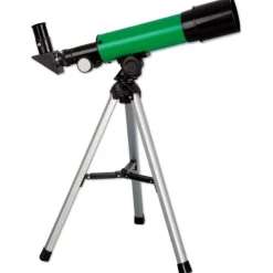 Telescopio Refractor>Scientific tools Sale