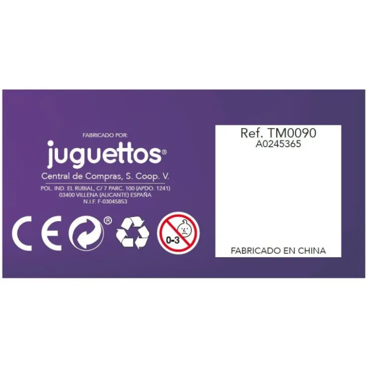 Telescopio Refractor>Scientific tools Sale