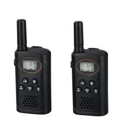 Walkie Talkie>Scientific tools Discount