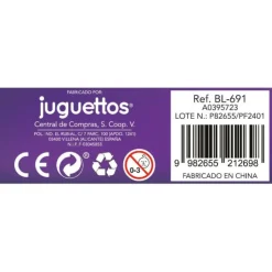 Walkie Talkie><noscript><img width=