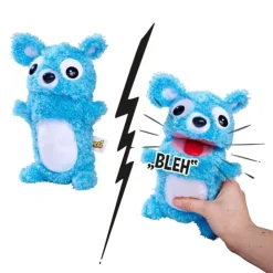 Screamerz Oso de Peluche><noscript><img width=