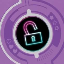 Secret Creator Vídeo Diario Secreto><noscript><img width=