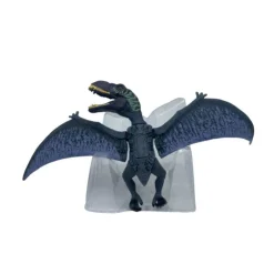 Set 4 Figuras Dinosaurios><noscript><img width=
