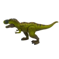 Set 4 Figuras Dinosaurios><noscript><img width=