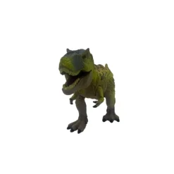 Set 4 Figuras Dinosaurios><noscript><img width=