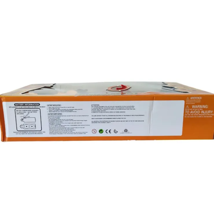 Set de Dinosaurio con Avión y Jeep>Otras marcas Online