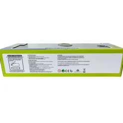 Set de Rescate Tiburón con Luz y Sonido><noscript><img width=