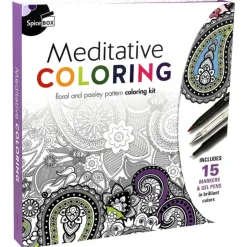 Set Para Colorear>Otras marcas