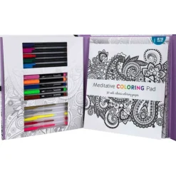 Set Para Colorear>Otras marcas