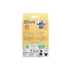 Shuffle Stitch 4 Juegos de Cartas en 1><noscript><img width=